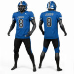 American Football-AS-0031