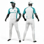 Cricket Uniform-AS-0071