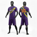 Padal Uniform-AS-1272