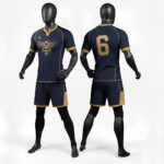 Rugby Uniform-AS-0062