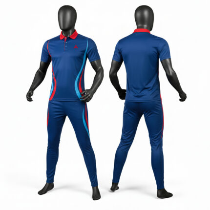 Cricket Uniform-AS-0072