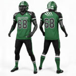 American Football-AS-0033