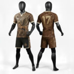 Rugby Uniform-AS-0063