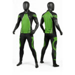 Cricket Uniform-AS-0073