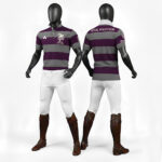 Polo Uniform-AS-1262