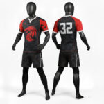 Rugby Uniform-AS-0064
