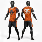 Rugby Uniform-AS-0065