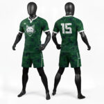 Rugby Uniform-AS-0066