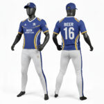 Cricket Uniform-AS-0076