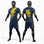 Rugby Uniform-AS-0067