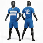 Rugby Uniform-AS-0068