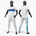 Cricket Uniform-AS-0078