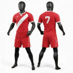 Rugby Uniform-AS-0069