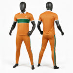 Cricket Uniform-AS-0079