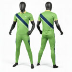 Cricket Uniform-AS-0080