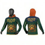 Hoodies-AS-1313