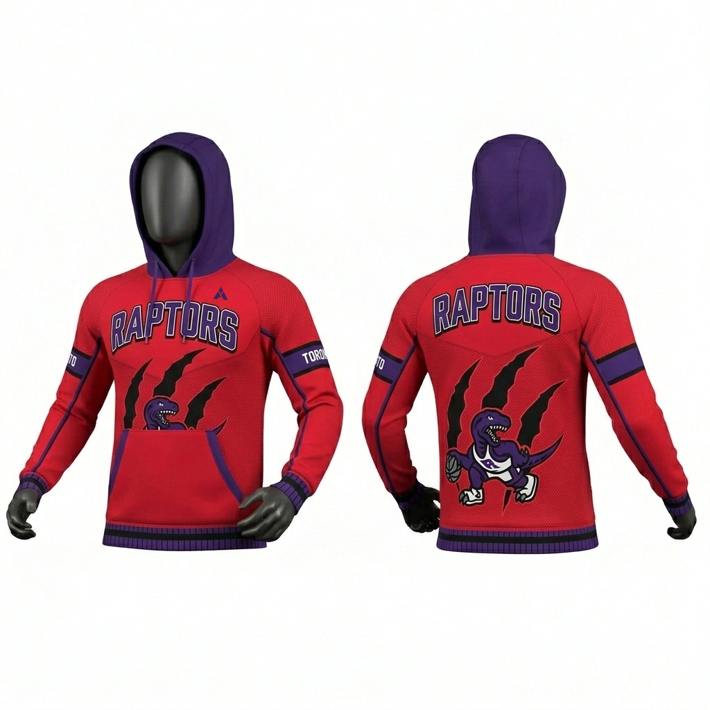 04 Hoodies-AS-1314 - Image 1