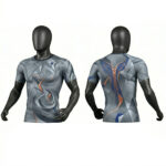 T-shirts-AS-1357