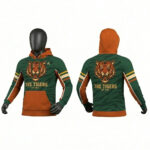 Hoodies-AS-1318