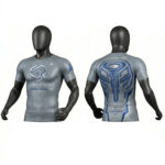 T-shirts-AS-1359
