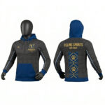 Hoodies-AS-1320